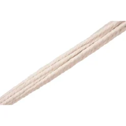 Boho Breeze Swinging Bungalow Hammock Chair - Coral Stripe - Blue Wave -Crosley Sales Store GUEST 177c7656 6677 4084 9e43 80a6de28190f