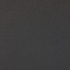 Clark Outdoor Metal Sectional Center Chair - Crosley 13 Clark Outdoor Metal Sectional Center Chair - Crosley -Crosley Sales Store GUEST 192464f1 e5a4 4aa1 ac53 0b9d5cba0aac