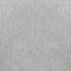 Sopra 5pc Wood Patio Chat Set - Cambridge Casual -Crosley Sales Store GUEST 19be998e c83a 4ee4 90c8 ab830cd6e03d