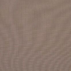 Emma And Oliver Three Piece Patio Table Set With Round Metal Frame Table With Tempered Glass Top And Two Flex Comfort Stacking Chairs -Crosley Sales Store GUEST 19e53c32 5cf4 46d1 b9e5 d40d9f8f15fa