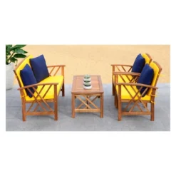 Crosley Sales Store -Crosley Sales Store GUEST 19ee3ecb 8d76 47df a8ea b00d4afe7818