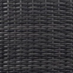 Beaufort 6pc Outdoor Wicker Conversation Set - Mist - Crosley -Crosley Sales Store GUEST 1a374dca bd25 4ecb ad94 8807dea91a61 1