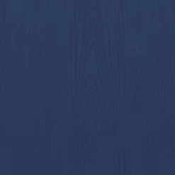 Merrick Lane Outdoor Set With Modern Adirondack Rocking Chairs & Wood Burning Fire Pit, Poker & Spark Screen -Crosley Sales Store GUEST 1b36d729 315f 4f87 9f3b b577605857fd