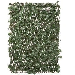 Plow & Hearth - Arched Metal Garden Trellis With Symbolic Tree Of Life Design, Weather-Resistant, Antique Copper -Crosley Sales Store GUEST 1b377c6a 0709 4884 b6dc fb85371cf4f4