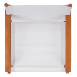 Mardin 4pc Living Set - Natural/Beige - Safavieh -Crosley Sales Store GUEST 1d508ac2 58c0 471c b824 009fca67314e