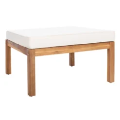 Pratia 5pc Outdoor Set - Natural/Beige - Safavieh 17 Pratia 5pc Outdoor Set - Natural/Beige - Safavieh -Crosley Sales Store GUEST 1d927629 1894 4698 8a91 02fea8b20cee