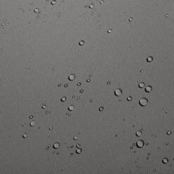 Montlake Water-Resistant Patio Bench/Settee Cushion - Classic Accessories -Crosley Sales Store GUEST 1e34a38b 4698 423a ace5 ec470bb9f7cc