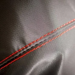 Premium Vertical Offset Charcoal Smoker Cover Black - Dyna-Glo 8 Premium Vertical Offset Charcoal Smoker Cover Black - Dyna-Glo -Crosley Sales Store GUEST 1e8d045c 46ca 42f2 b9cd c8052770f22d