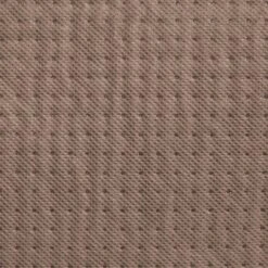 Duck Covers 38" Brown Elegant Waterproof Patio Chair Cover 12 Duck Covers 38" Brown Elegant Waterproof Patio Chair Cover -Crosley Sales Store GUEST 207132fb b029 450f a184 07901372c88e 1