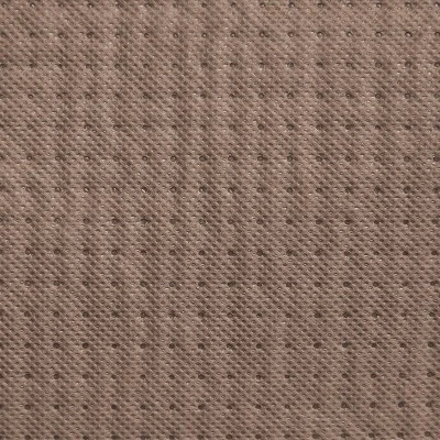 Duck Covers 38" Brown Elegant Waterproof Patio Chair Cover 6 Duck Covers 38" Brown Elegant Waterproof Patio Chair Cover - Image 6