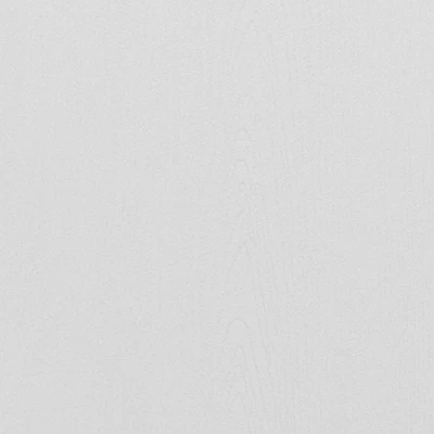 Emma And Oliver Harmon Set Of 4 Harmon Modern All-Weather White Poly Resin Adirondack Rocking Chairs With A Wood Burning Fire Pit For Outdoor Use 4 Emma And Oliver Harmon Set Of 4 Harmon Modern All-Weather White Poly Resin Adirondack Rocking Chairs With A Wood Burning Fire Pit For Outdoor Use - Image 4