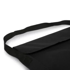 Picnic Time X Grill - Portable Charcoal Grill With Tote Model 775-00-175-000-0 16 Picnic Time X Grill - Portable Charcoal Grill With Tote Model 775-00-175-000-0 -Crosley Sales Store GUEST 221cb66e b670 4720 a858 82f84915dc27