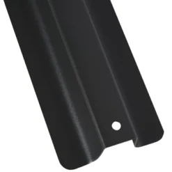 Outsunny 4-Piece Outdoor Patio Offset Umbrella Base Stand Weight Holder W/ Cross Base For Powerful Support, 158lbs Sand Or 132lbs Water Filled, Black -Crosley Sales Store GUEST 235a83e7 3320 42fe 8c07 d5a60da4615b