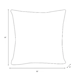 Outdoor Throw Pillow Belk Shadow - Skyline Furniture -Crosley Sales Store GUEST 25bc744a 7407 42dd afcc 86fbcf34711c 4