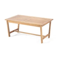 Panama 4pc Acacia Wood Patio Chair Set - Teak Finish - Christopher Knight Home 12 Panama 4pc Acacia Wood Patio Chair Set - Teak Finish - Christopher Knight Home -Crosley Sales Store GUEST 25cbbf4b 1a45 415f b9c6 e699d2594ea6