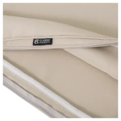 Montlake Patio Bench/Settee Cushion - Classic Accessories -Crosley Sales Store GUEST 26fced06 290e 4030 ad9e 4a40ed023904