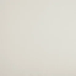 4pc Thatcher Outdoor Steel Seating Set Creme/Driftwood - Crosley 17 4pc Thatcher Outdoor Steel Seating Set Creme/Driftwood - Crosley -Crosley Sales Store GUEST 2708d223 098f 40b7 b424 576c5d766fb5 3