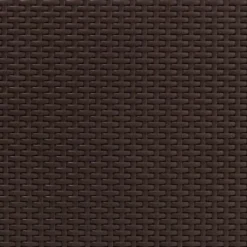 Merrick Lane Outdoor Furniture Resin Sofa Chocolate Brown Faux Rattan Wicker Pattern Patio 3-Seat Sofa With All-Weather Beige Cushions 13 Merrick Lane Outdoor Furniture Resin Sofa Chocolate Brown Faux Rattan Wicker Pattern Patio 3-Seat Sofa With All-Weather Beige Cushions -Crosley Sales Store GUEST 29435944 cdce 4cc9 92e6 3cda70c670f9