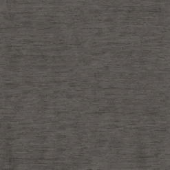 Ryegate Weathered Teak Patio Loveseat - Threshold™ -Crosley Sales Store GUEST 2a1b1ef8 2316 40fe b303 2f8f81c62742