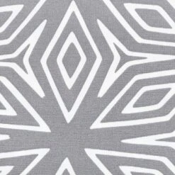 Sunnydaze Decor Sunnydaze Indoor/Outdoor All-Weather, Water-Resistant Inflatable Blow Up Ottoman Pouf -Crosley Sales Store GUEST 2ade4ac6 0155 4075 89bb e919e172c8a7