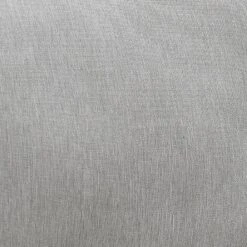 Capella 2pk Outdoor Wicker Ottomans - Gray - Crosley -Crosley Sales Store GUEST 2b1efb31 0af4 4eff 9a57 7d4eb0039b26