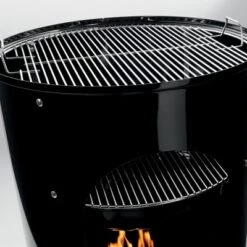 Weber Smokey Mountain Cooker 20 Weber Smokey Mountain Cooker -Crosley Sales Store GUEST 2c809997 e76b 4b4f 8c8e fe0558d97444