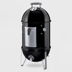 Weber Smokey Mountain Cooker 23 Weber Smokey Mountain Cooker -Crosley Sales Store GUEST 2c859b06 f2a1 4e5c ab60 0a5d97a51b41