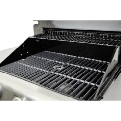 Kenmore 3-Burner Outdoor Gas BBQ Propane Grill -Crosley Sales Store GUEST 2d30c61f 6d32 4c77 b267 b3f1d37a8f49