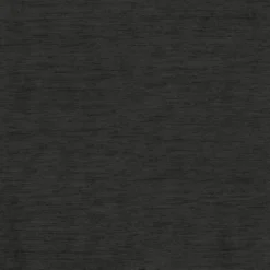 Ryegate Weathered Teak Patio Loveseat - Threshold™ -Crosley Sales Store GUEST 2d3e5fc1 a97e 41c9 989a 2e1e39752da5