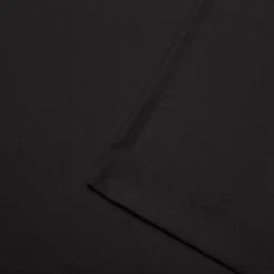 Set Of 2 Indoor/Outdoor Solid Cabana Grommet Top Curtain Panels - Exclusive Home -Crosley Sales Store GUEST 2d6ebf1c 362e 4de9 a0fb e3c835e5e448