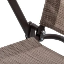 3pc Outdoor Dining Furniture Patio Bistro Set With 2 Folding Chairs & Round Table -Crestlive Products 13 3pc Outdoor Dining Furniture Patio Bistro Set With 2 Folding Chairs & Round Table -Crestlive Products -Crosley Sales Store GUEST 2dc40c3b 849e 435b 8e29 d3db76249032