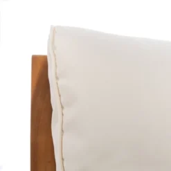 Pratia 5pc Outdoor Set - Natural/Beige - Safavieh 16 Pratia 5pc Outdoor Set - Natural/Beige - Safavieh -Crosley Sales Store GUEST 2e725ee8 593c 4e4b b0a3 97e0139831e9