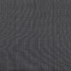 Emma And Oliver 2 Pack Adjustable Mesh Zero Gravity Lounge Chair With Cup Holder Tray - Black -Crosley Sales Store GUEST 2ecb2eba f8f4 4fa4 94c8 31c066e1306a