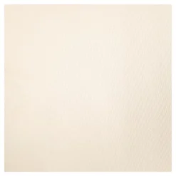 7.5' X 7.5' UV And Wind Resistant Beach/Patio Umbrella Warm White - CorLiving 9 7.5' X 7.5' UV And Wind Resistant Beach/Patio Umbrella Warm White - CorLiving -Crosley Sales Store GUEST 2f82e66e c5a8 47c7 a681 727d6d11272a