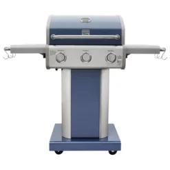 Kenmore 3-Burner Outdoor Gas BBQ Propane Grill -Crosley Sales Store GUEST 317b9b5f 6985 462e aff9 3d558c224e35