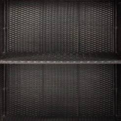 Crosley Palm Harbor Outdoor Wicker Bar -Crosley Sales Store GUEST 317dfa22 98e1 403a 9f7b 810d4c37a1c1