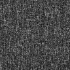 Clark Outdoor Metal Sectional Center Chair - Crosley 12 Clark Outdoor Metal Sectional Center Chair - Crosley -Crosley Sales Store GUEST 32636fa3 f625 41ef bb57 a154b2994da1