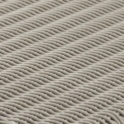 2pc Thatcher Outdoor Steel Conversation Set Creme/Driftwood - Crosley -Crosley Sales Store GUEST 32cc3e1e 137c 49e6 8ce1 149551f3ac61 2