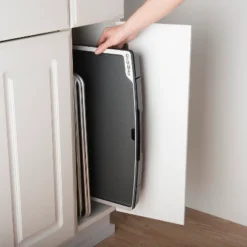 Presto 19" Tilt'n Fold Electric Griddle - 7073 -Crosley Sales Store GUEST 3317cca3 00df 4bd4 a7ef e6878872e1ea