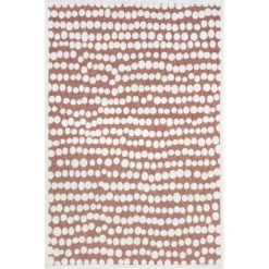 NuLOOM Martha Dotted Indoor/Outdoor Area Rug -Crosley Sales Store GUEST 33b2f997 051e 4eb9 bef6 f1cd571d0601