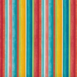 Pillow Perfect 2pc Indoor Outdoor Tufted Seat Cushions Dina 9 Pillow Perfect 2pc Indoor Outdoor Tufted Seat Cushions Dina -Crosley Sales Store GUEST 33c8469d 0dbd 420e 84b0 fe548beb34dd