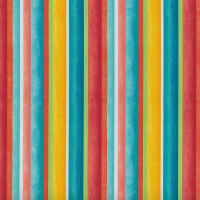 Pillow Perfect 2pc Indoor Outdoor Tufted Seat Cushions Dina 4 Pillow Perfect 2pc Indoor Outdoor Tufted Seat Cushions Dina - Image 4