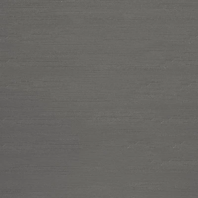 Emma And Oliver Set Of 2 Adirondack Chairs With Cup Holders, Weather Resistant HDPE Adirondack Chairs 2 Emma And Oliver Set Of 2 Adirondack Chairs With Cup Holders, Weather Resistant HDPE Adirondack Chairs - Image 2