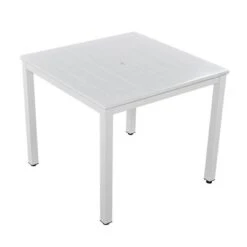 Outdoor Four-Seat Dining Set For Patios, Balconies And Lawns - ModernLuxe -Crosley Sales Store GUEST 35aa6f80 b2b4 47c4 835a 00a35b55d763