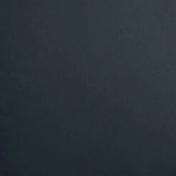 Bradenton 5pc Outdoor Wicker Conversation Set - Crosley 13 Bradenton 5pc Outdoor Wicker Conversation Set - Crosley -Crosley Sales Store GUEST 35f50127 5697 4b2c 8625 4c59d18bb22d