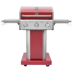 Kenmore 3-Burner Outdoor Gas BBQ Propane Grill -Crosley Sales Store GUEST 3623ea79 cd7d 4ed6 9cc7 4d6be8df23f1