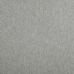 Bradenton Outdoor Sectional Center Chair- Crosley 24 Bradenton Outdoor Sectional Center Chair- Crosley -Crosley Sales Store GUEST 36adb92a b7b7 4ff2 8e7d b173e44ac73c