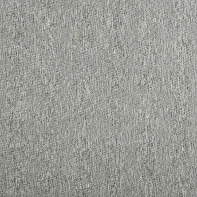 5pc Bradenton Outdoor Steel Conversation Set Gray - Crosley 3 5pc Bradenton Outdoor Steel Conversation Set Gray - Crosley - Image 3