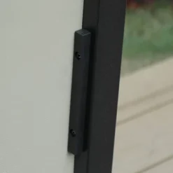 Patio Set With Steel Table With 1.57" Umbrella Hole & Steel Swivel Sling Arm Chairs - Captiva Designs 23 Patio Set With Steel Table With 1.57" Umbrella Hole & Steel Swivel Sling Arm Chairs - Captiva Designs -Crosley Sales Store GUEST 36fb9e89 1cfa 418a b028 26541e7c030c