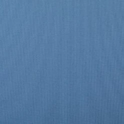 Ravenna Water-Resistant Patio Seat Cushion - Classic Accessories -Crosley Sales Store GUEST 374c5fae 1b38 4705 b409 566b40f5897d